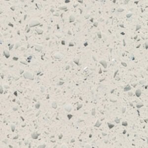 Tundra Ice Quartz close-up texture