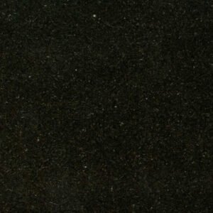Uba Tuba Extra granite close-up texture