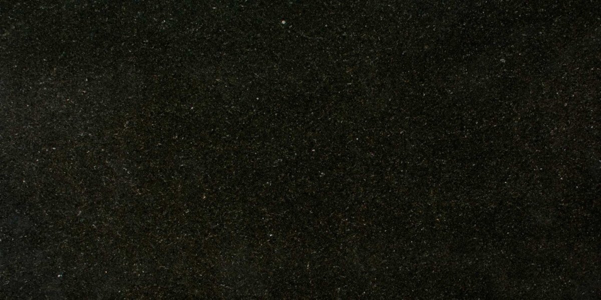 Uba Tuba Extra granite close-up texture