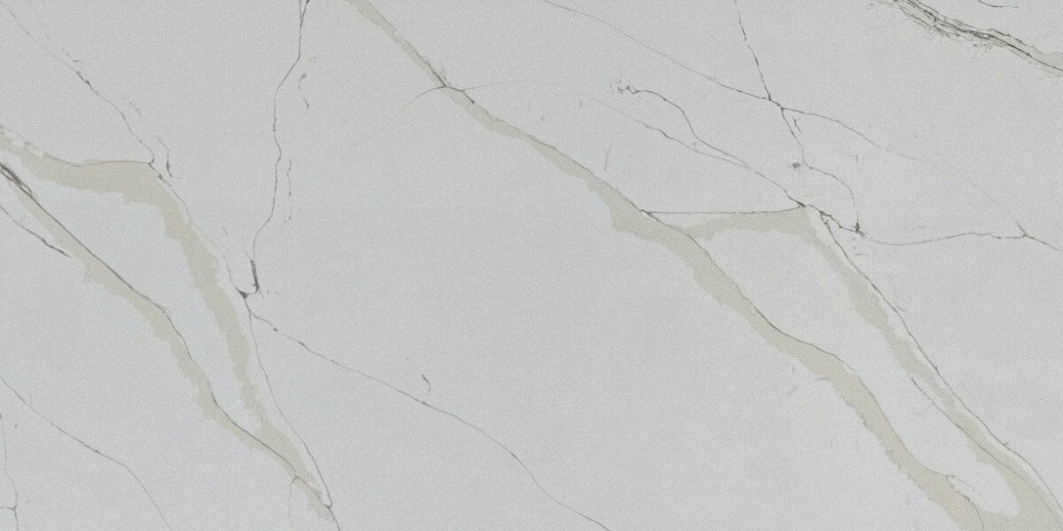 unique calacatta gold quartz close up texture Unique Calacatta Gold quartz close-up texture