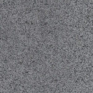 Valle Nevado granite close-up texture