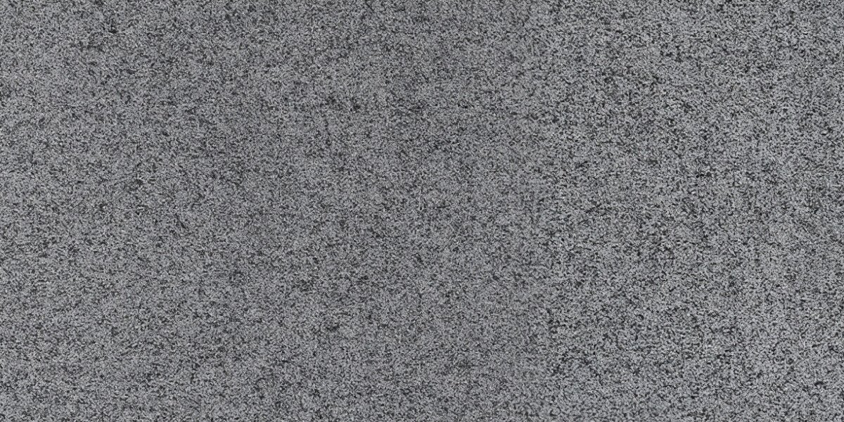 Valle Nevado granite close-up texture