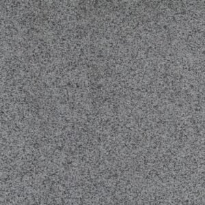 Valle Nevado granite close-up texture