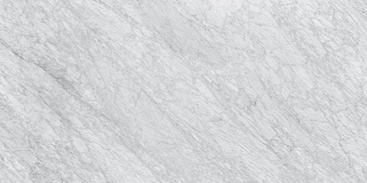venatino marble close up texture Venatino marble close-up texture