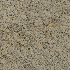 Venetian Ice granite close-up texture
