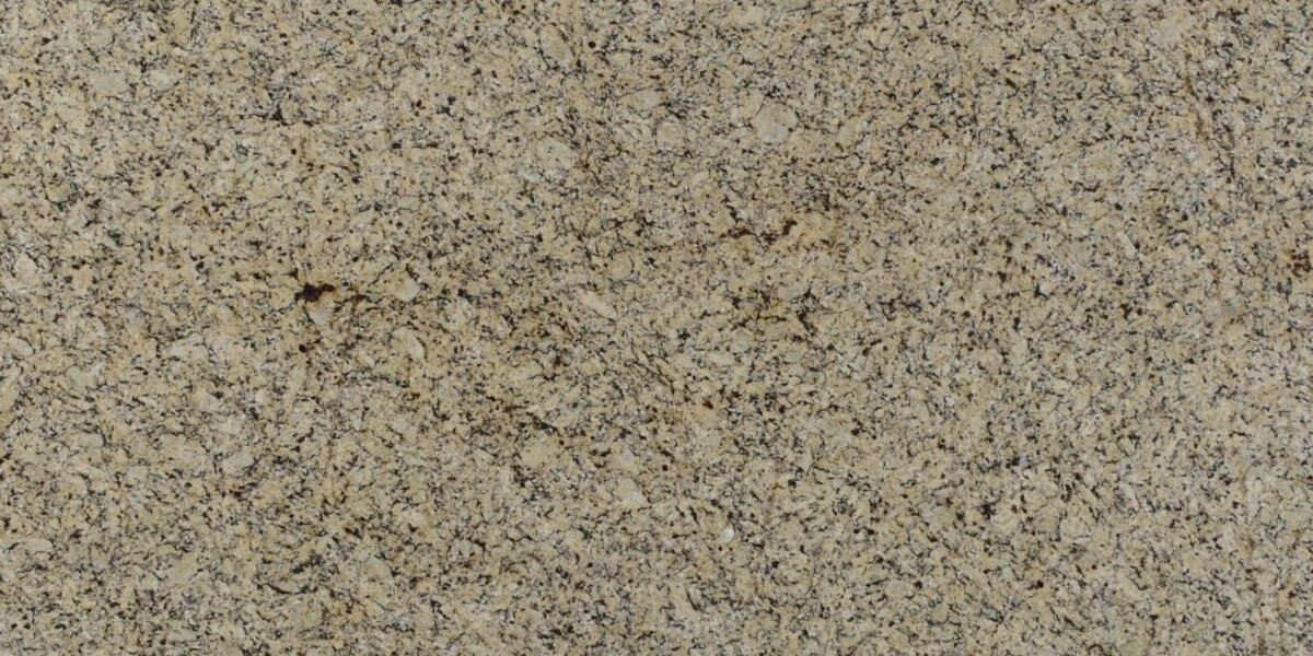 Venetian Ice granite close-up texture