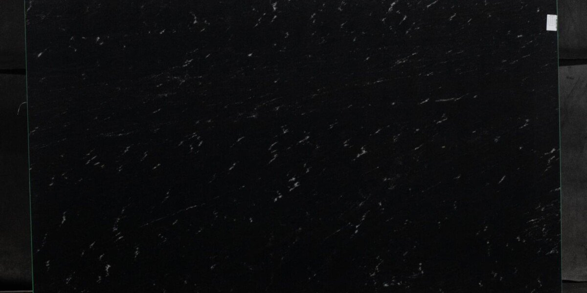 Via Lactea granite close-up texture