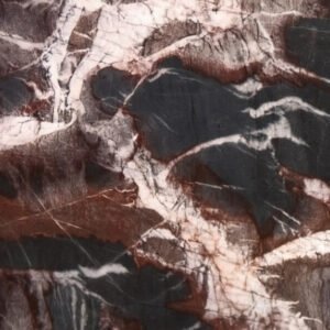 Vitra granite close-up texture