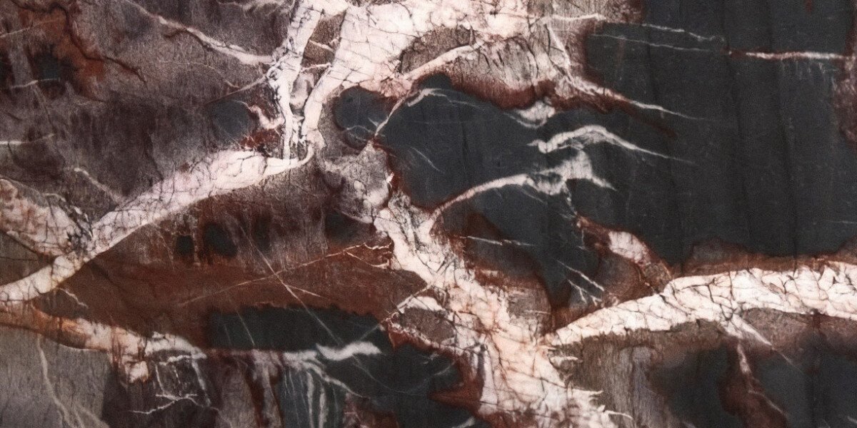 vitra granite close up texture Vitra granite close-up texture