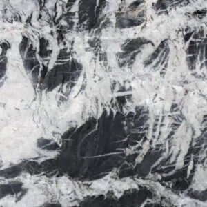 Vittara quartzite close-up texture