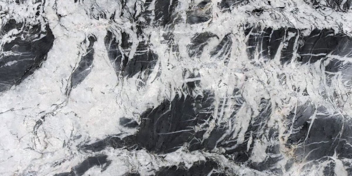 vittara quartzite close up texture Vittara quartzite close-up texture
