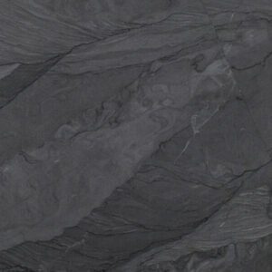 Wakanda quartzite close-up texture