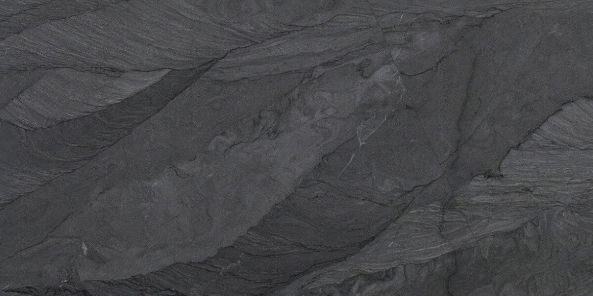 wakanda quartzite close up texture Wakanda quartzite close-up texture