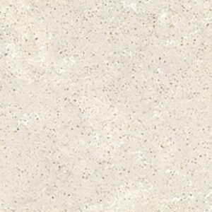 Waltz Quartz close-up texture