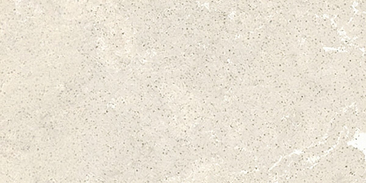 Waltz Quartz close-up texture
