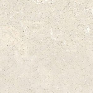 Waltz Quartz close-up texture