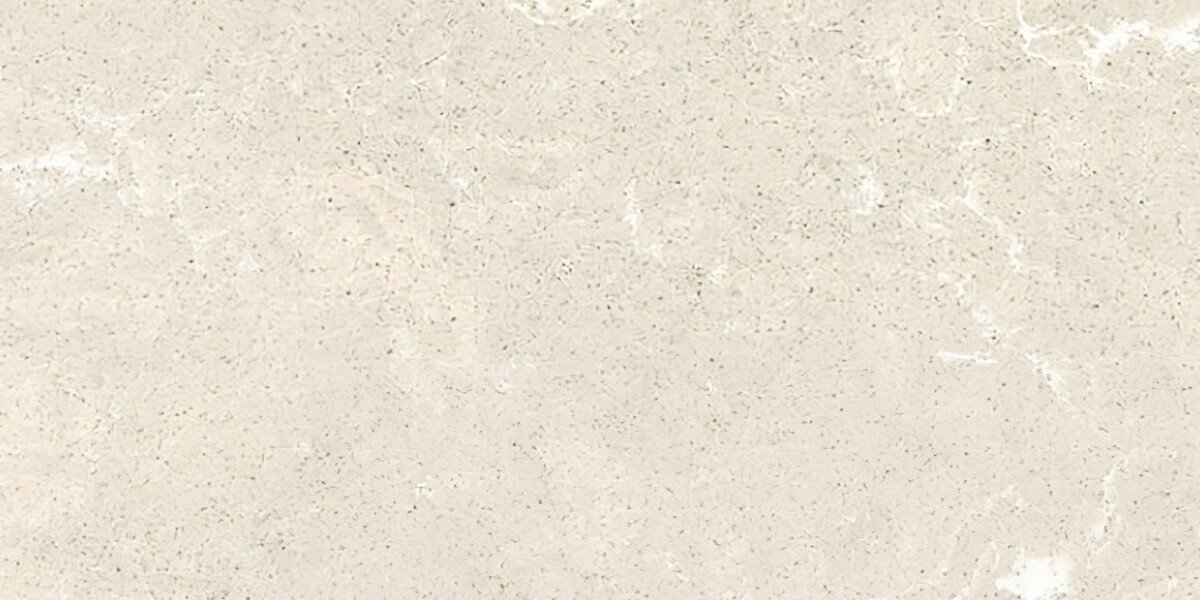 waltz quartz close up texture Waltz Quartz close-up texture