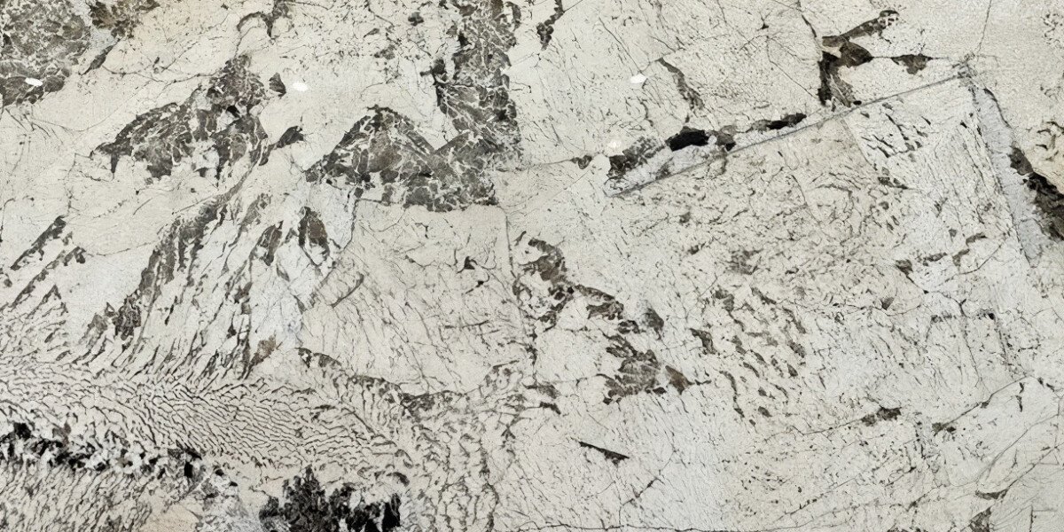 white albe granite close up texture White Albe granite close-up texture