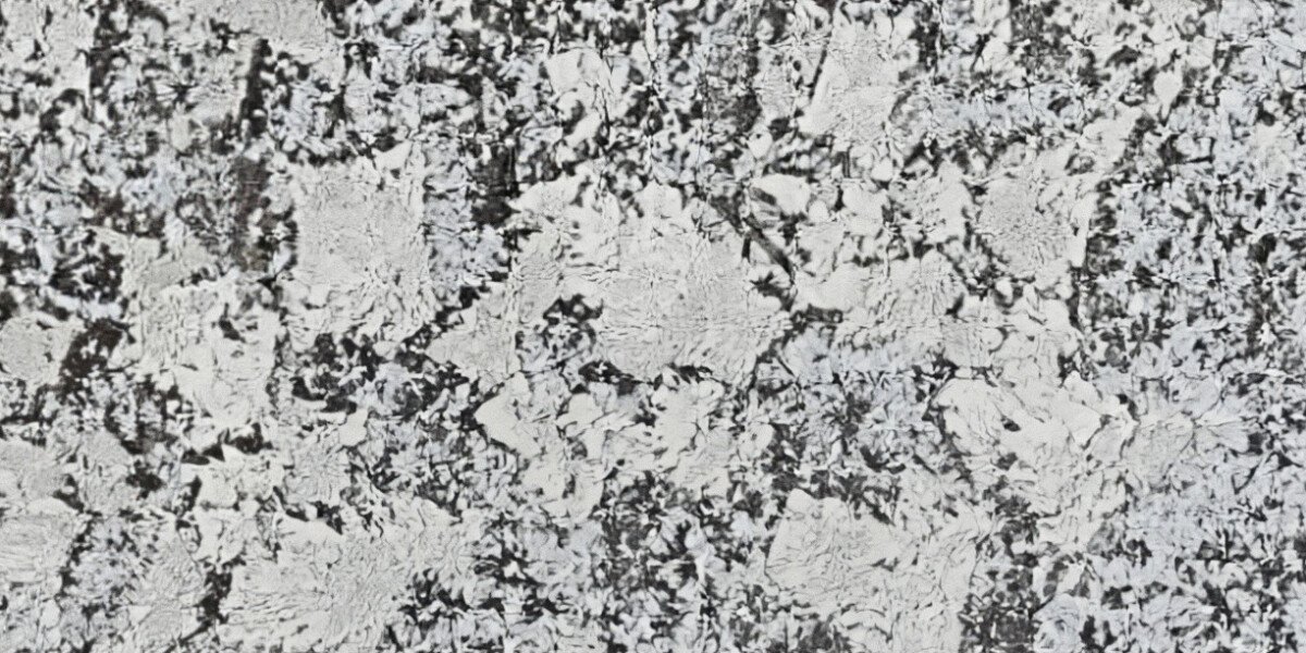 white delicatus granite close up texture White Delicatus granite close-up texture