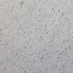 White G granite close-up texture