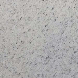White G granite close-up texture