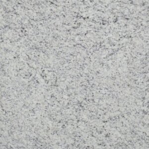 White G granite close-up texture