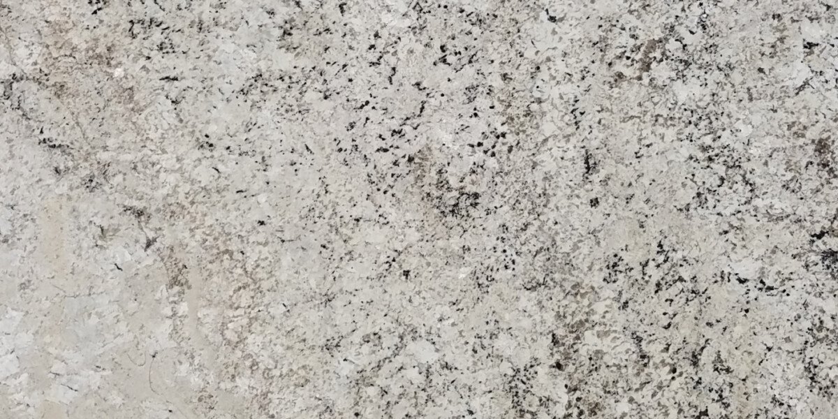 white galaxy granite close up texture White Galaxy granite close-up texture