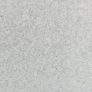 White Glacier quartz close-up texture