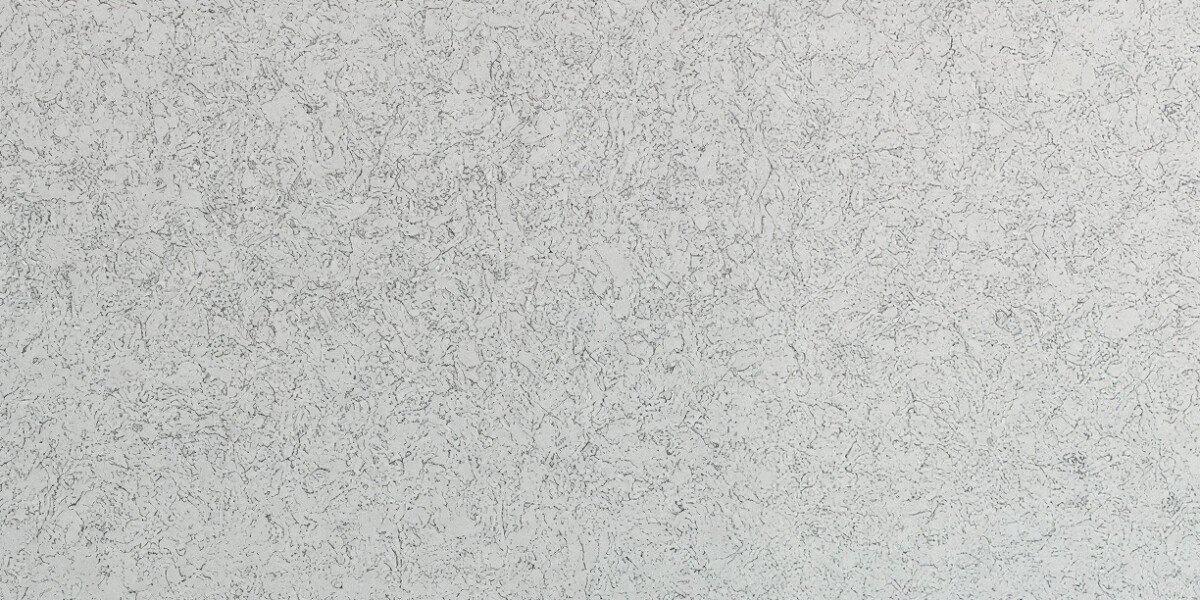 white glacier quartz close up texture White Glacier quartz close-up texture