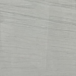 White Lux quartzite close-up texture
