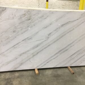 White Pearl