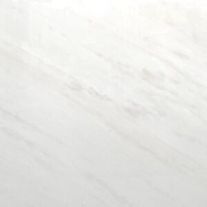 White Rhino marble close-up texture