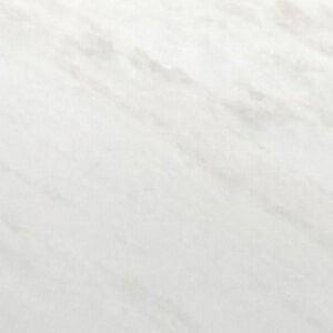 White Rhino marble close-up texture