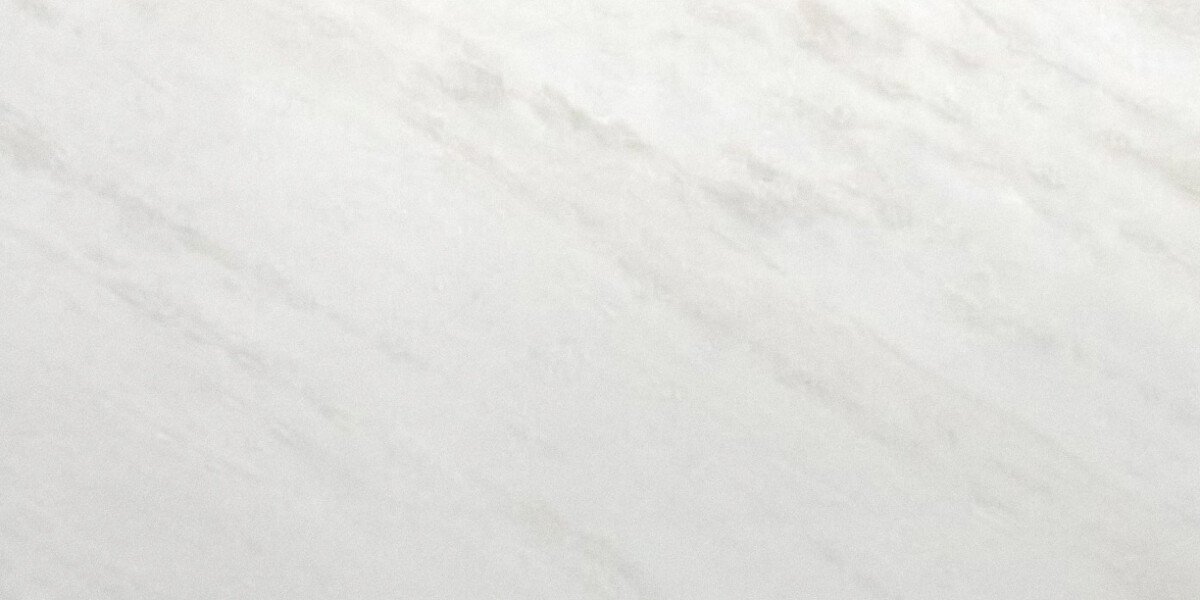 White Rhino marble close-up texture
