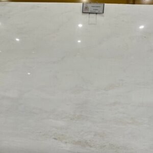 White Rhino marble close-up texture