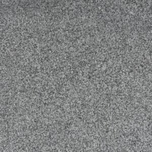 White Smoke granite close-up texture
