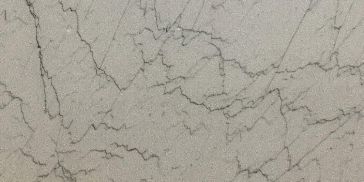 yosemite quartzite close up texture Yosemite quartzite close-up texture