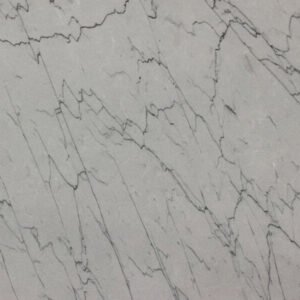 Yosemite quartzite close-up texture