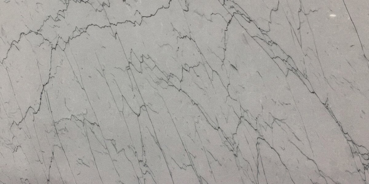 Yosemite quartzite close-up texture