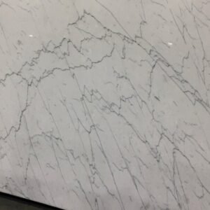 Yosemite quartzite close-up texture